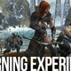 Illustration for article titled Ten Things I Learned From the emGuild Wars 2/em Beta Weekend